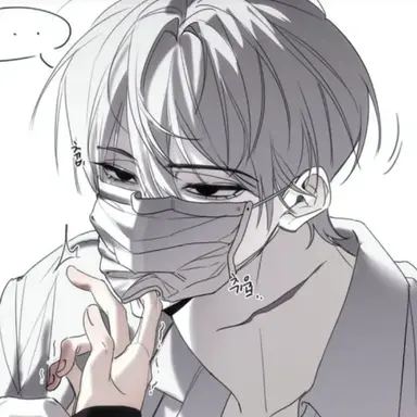 Profile image of 이수빈