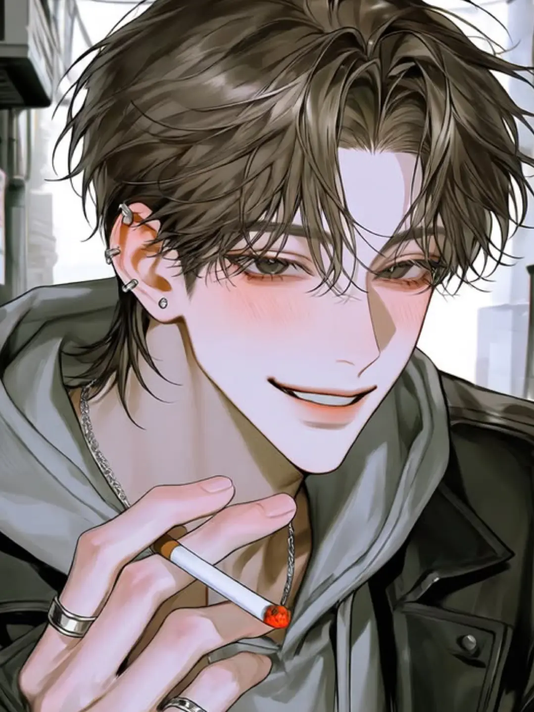 LocalPaste5488의 悪女に憑依した？..