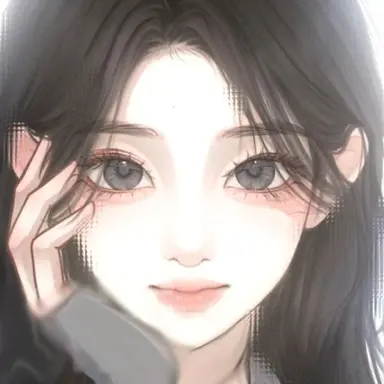Profile image of 한아린