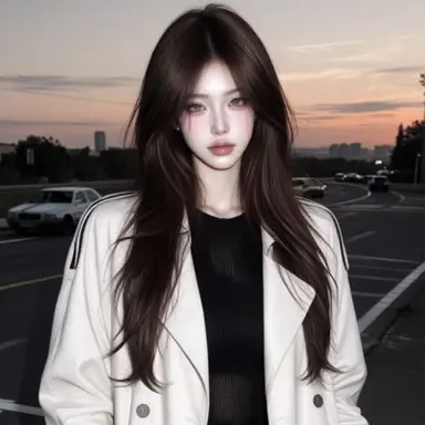 Profile image of 한아린