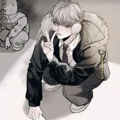 Profile image of 김태윤