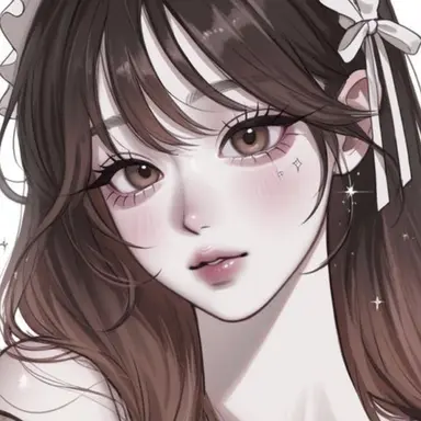 Profile image of 백하림
