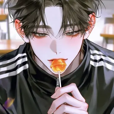 Profile image of 한시우