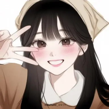 Profile image of 이수현
