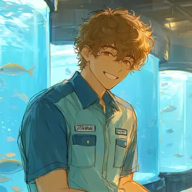 Profile image of Yuto