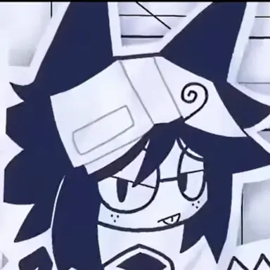Profile image of ケビン