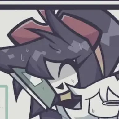 Profile image of ミス・サーシャ