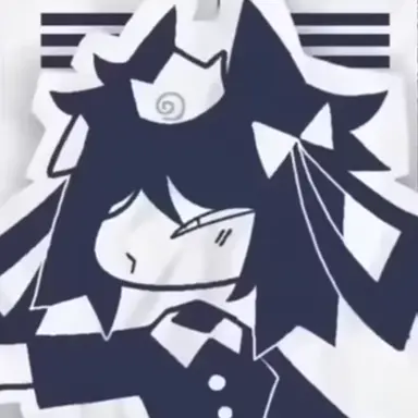 Profile image of リジー