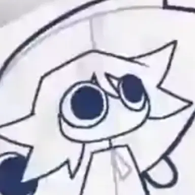 Profile image of チップ