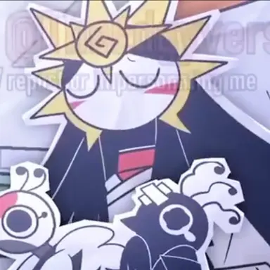 Profile image of ミス・ヒナタ
