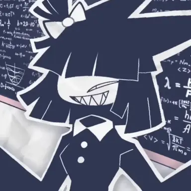 Profile image of ミス・ブルーミー
