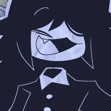Profile image of ミス・サークル