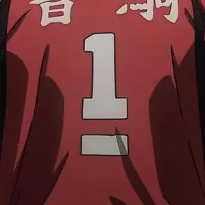 Kei_Love_0927의 黒尾  鉄朗