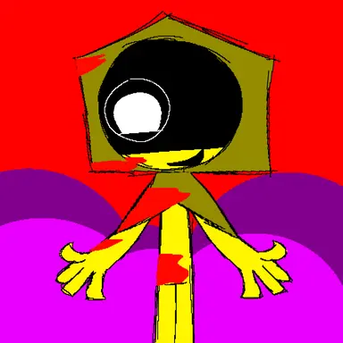 Profile image of 제빈