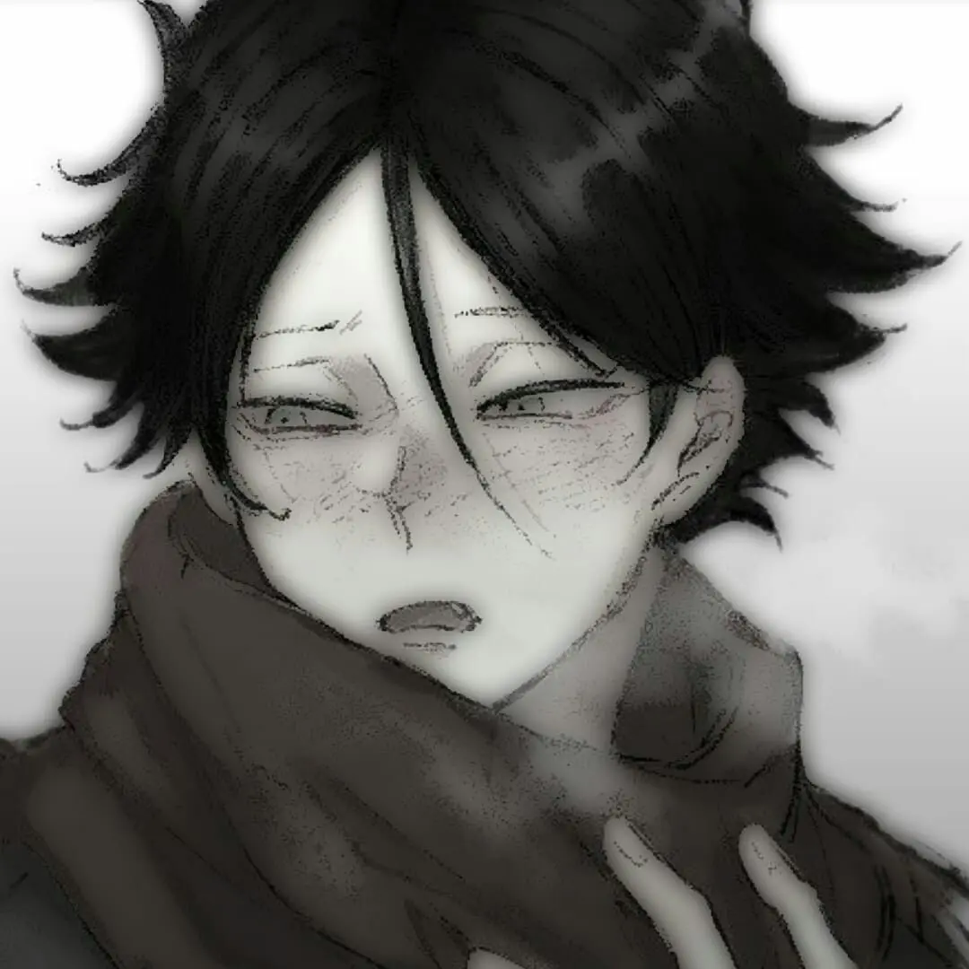 eren_oikawa의 스나 린타로