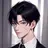 민우