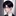 민우
