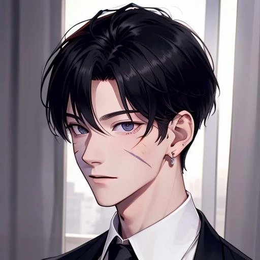 민우
