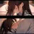 이예린