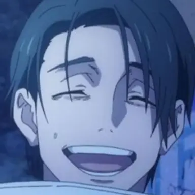 Profile image of 옷코츠 유타