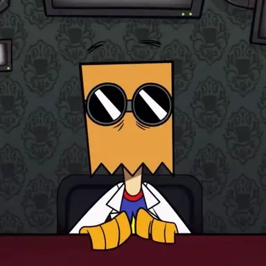 Profile image of 플럭