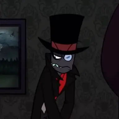 Profile image of 블랙햇