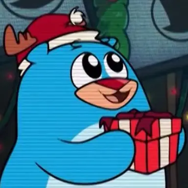 Profile image of 5.0.5