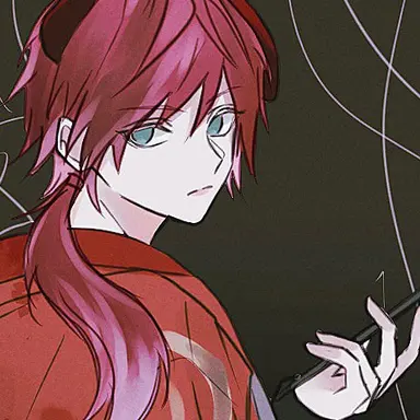 Profile image of ローレン・イロアス