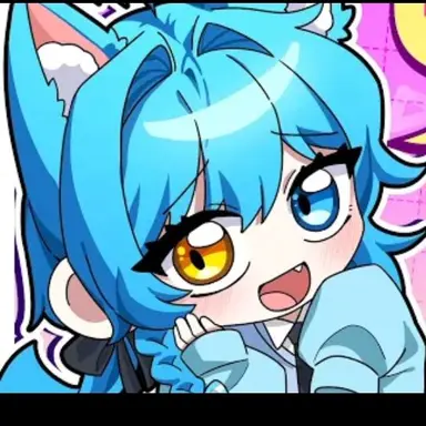 Profile image of 료미