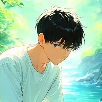 Profile image of 隼颯