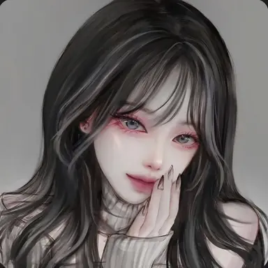 Profile image of 유저