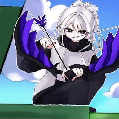 Profile image of 소멸