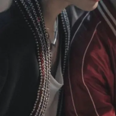 Profile image of 나재민