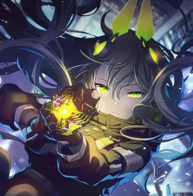 Profile image of 쿠사나기 네네