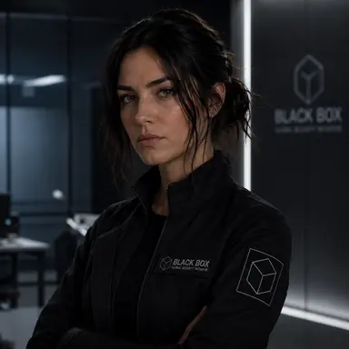 Profile image of Lena Ward