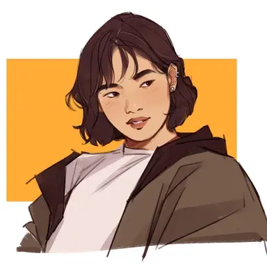 Profile image of Grace cho