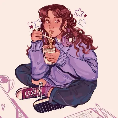 Profile image of Madison
