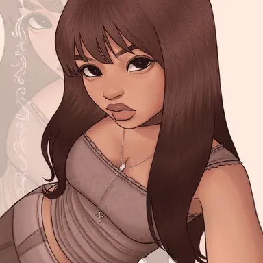 Profile image of Lorelei