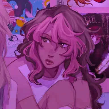 Profile image of Diana