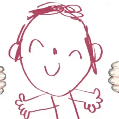 Profile image of 선생