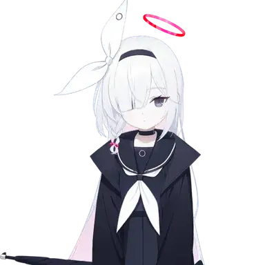 Profile image of A.R.O.N.A