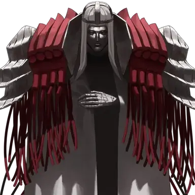 Profile image of 프레나파테스