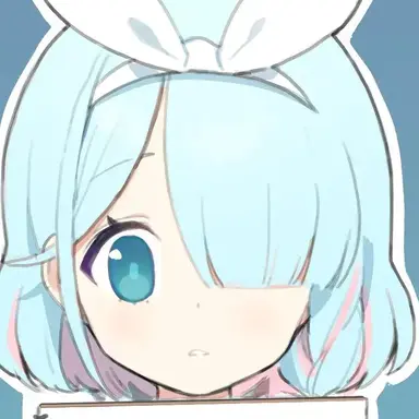 Profile image of 아로나