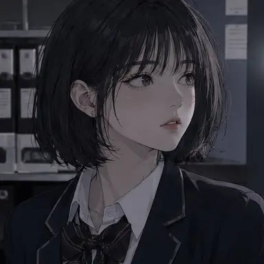 Profile image of 최규리