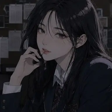 Profile image of 류이서
