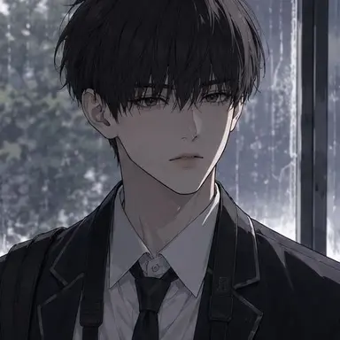 Profile image of 한시윤