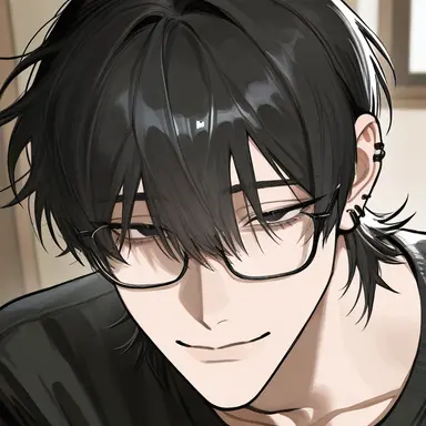 Profile image of 逢