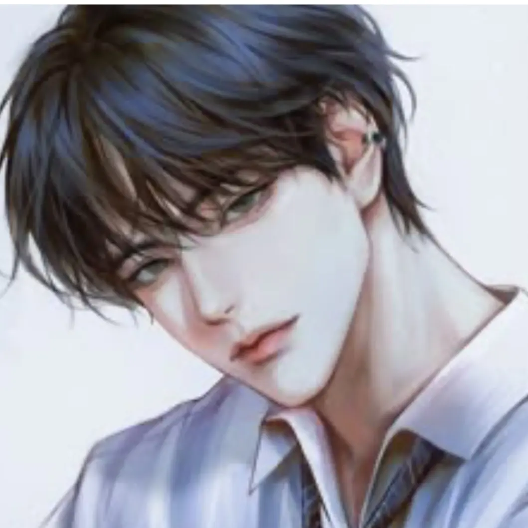 PortlyPanel2459의 김민혁