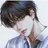 김민혁
