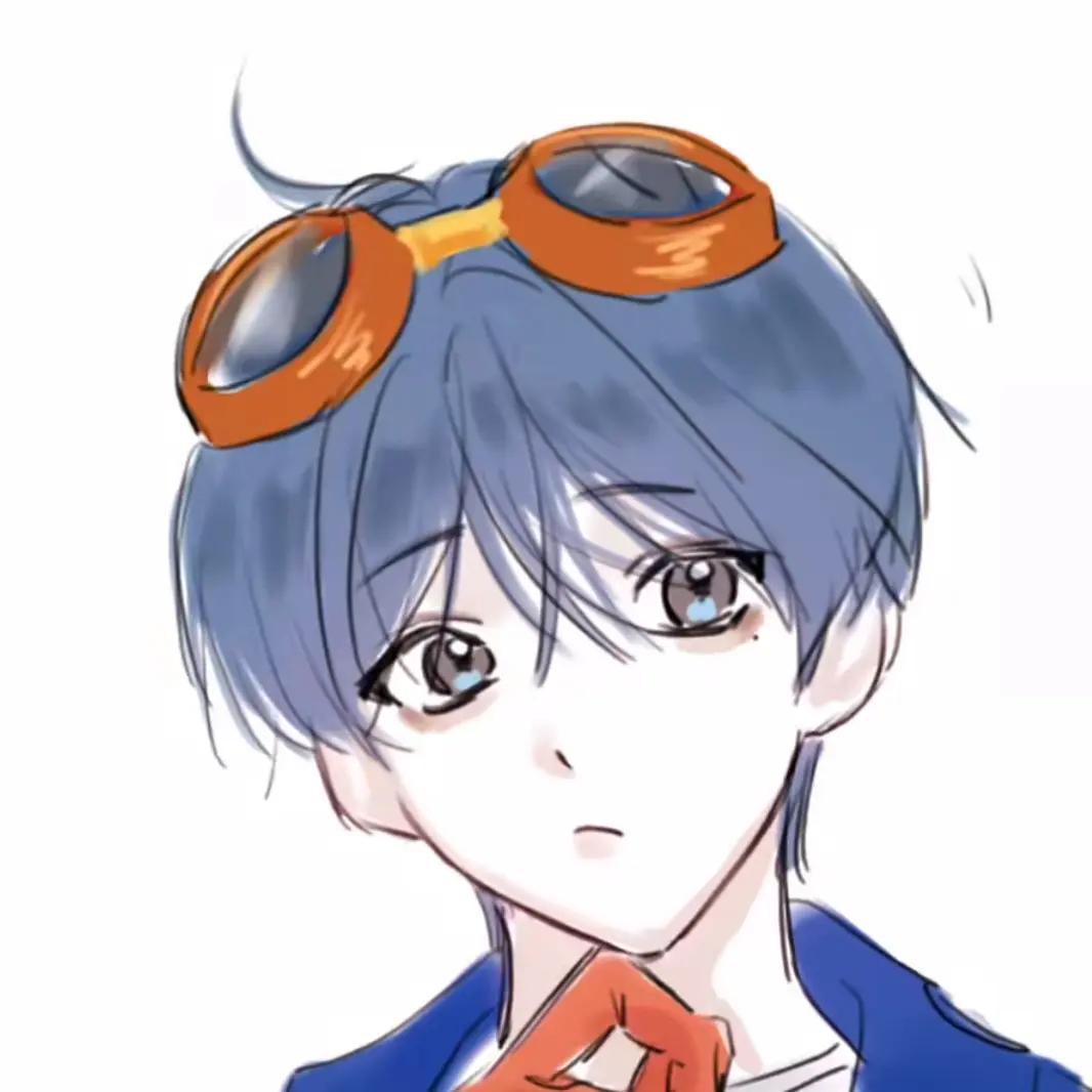 Giggleping의 뽀로로
